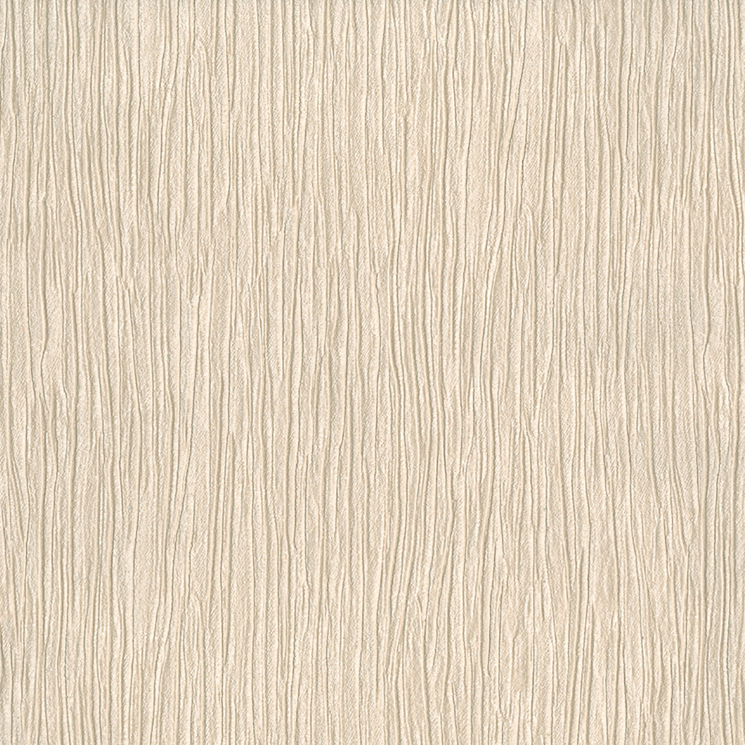 white brick wallpaper,beige,wood,flooring,wood flooring,plywood