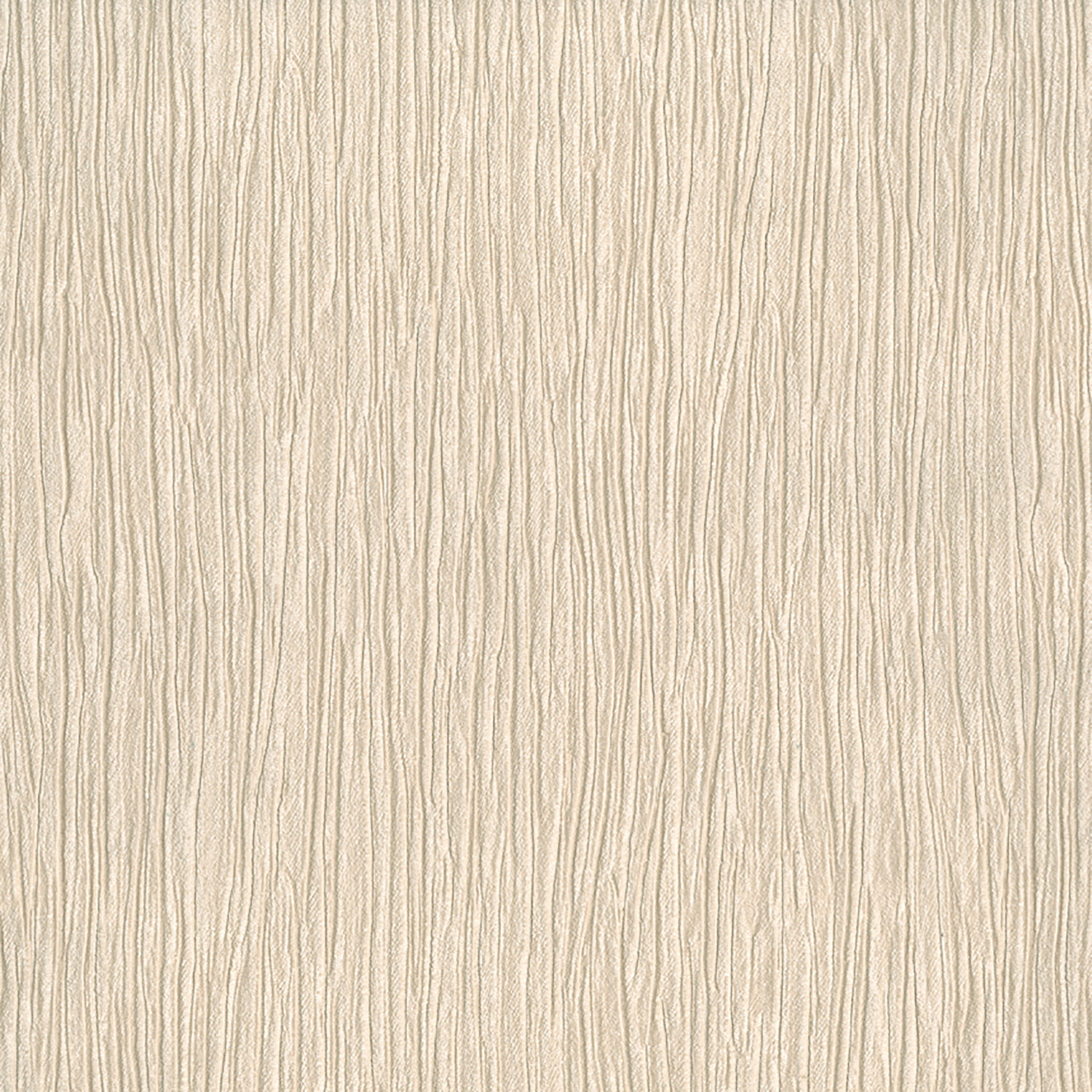 weiße backsteintapete,beige,holz,bodenbelag,holzboden,sperrholz