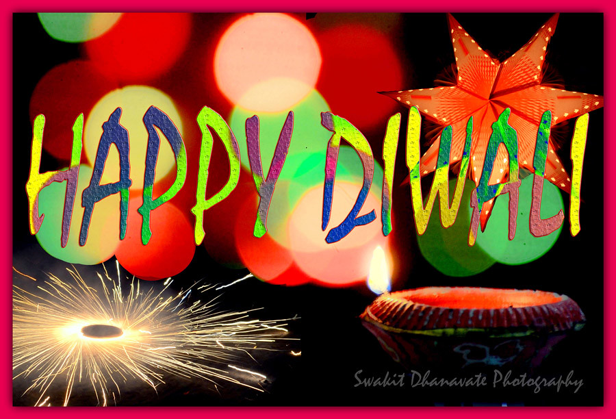 diwali wallpaper,diwali,font,event,sparkler,sweetness (#19567