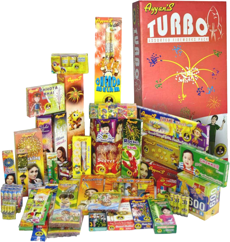 diwali wallpaper,producto,bocadillo,juegos,comida de conveniencia
