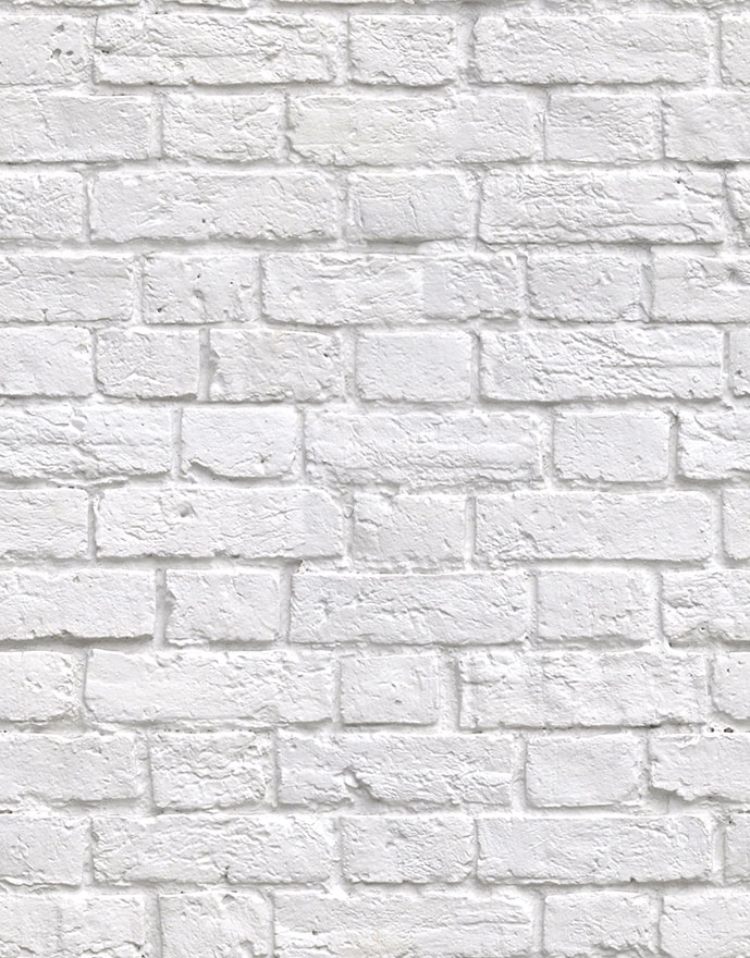 white brick wallpaper,brickwork,wall,brick,stone wall,cobblestone