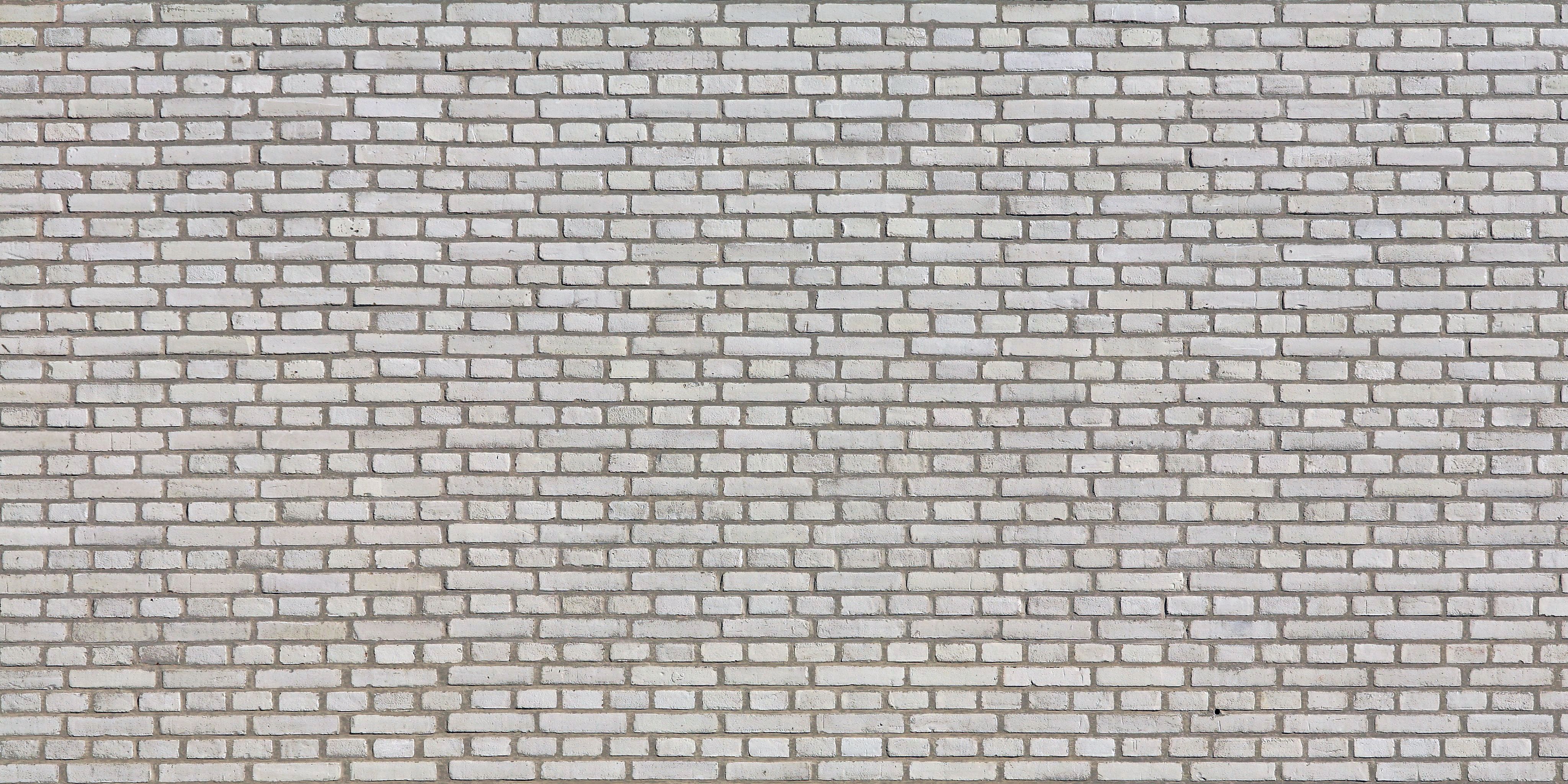 白いレンガの壁紙,れんが,壁,れんが,パターン,石垣