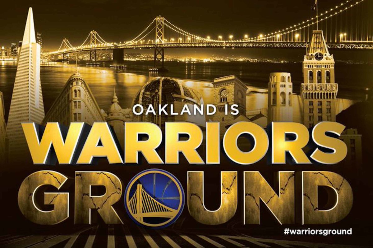 golden state warriors wallpaper,landmark,font,night,architecture,metropolis