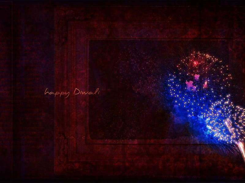 diwali wallpaper,text,darkness,violet,light,purple