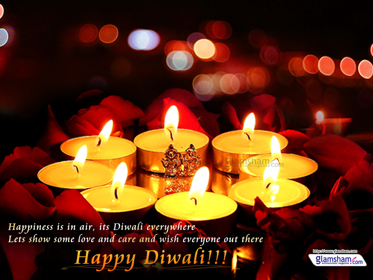 diwali wallpaper,lighting,candle,light,diwali,event