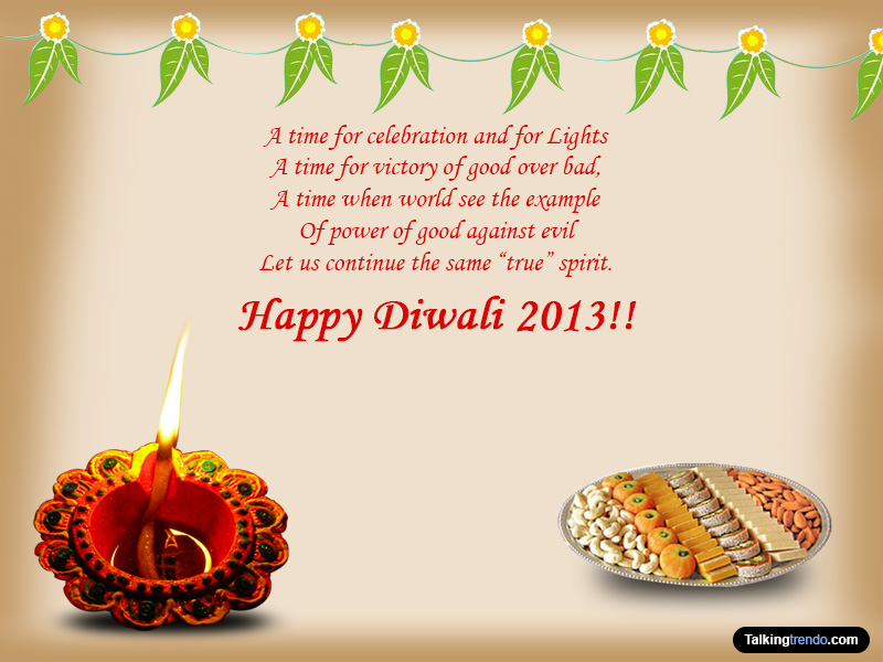 diwali wallpaper,text,event,food group,recipe,diwali