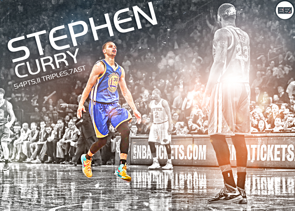 golden state warriors wallpaper,basketball player,product,basketball,sports,jersey