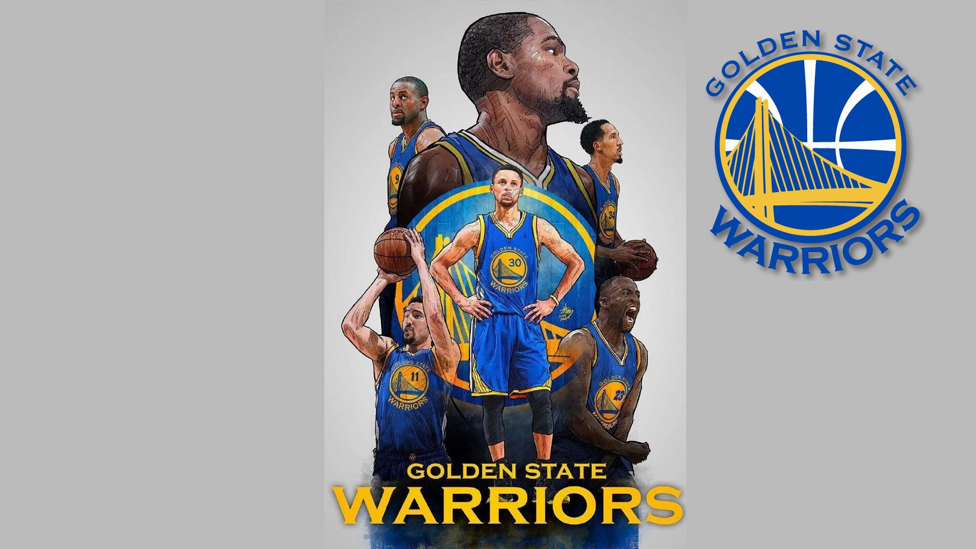 golden state warriors wallpaper,team,logo,action figure,games