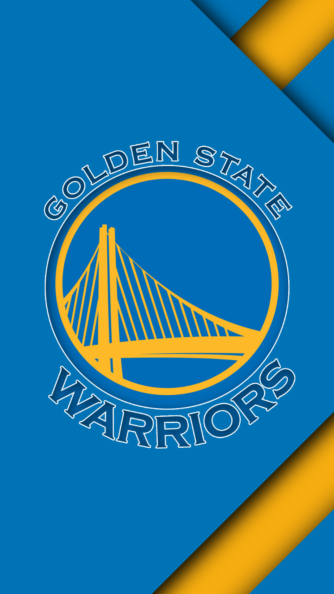 fond d'écran golden state warriors,police de caractère,symbole,emblème