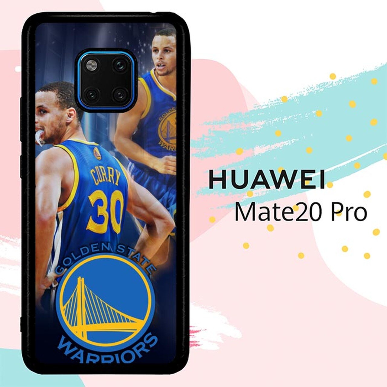 golden state warriors wallpaper,mobile phone case,basketball player,basketball,sportswear,jersey