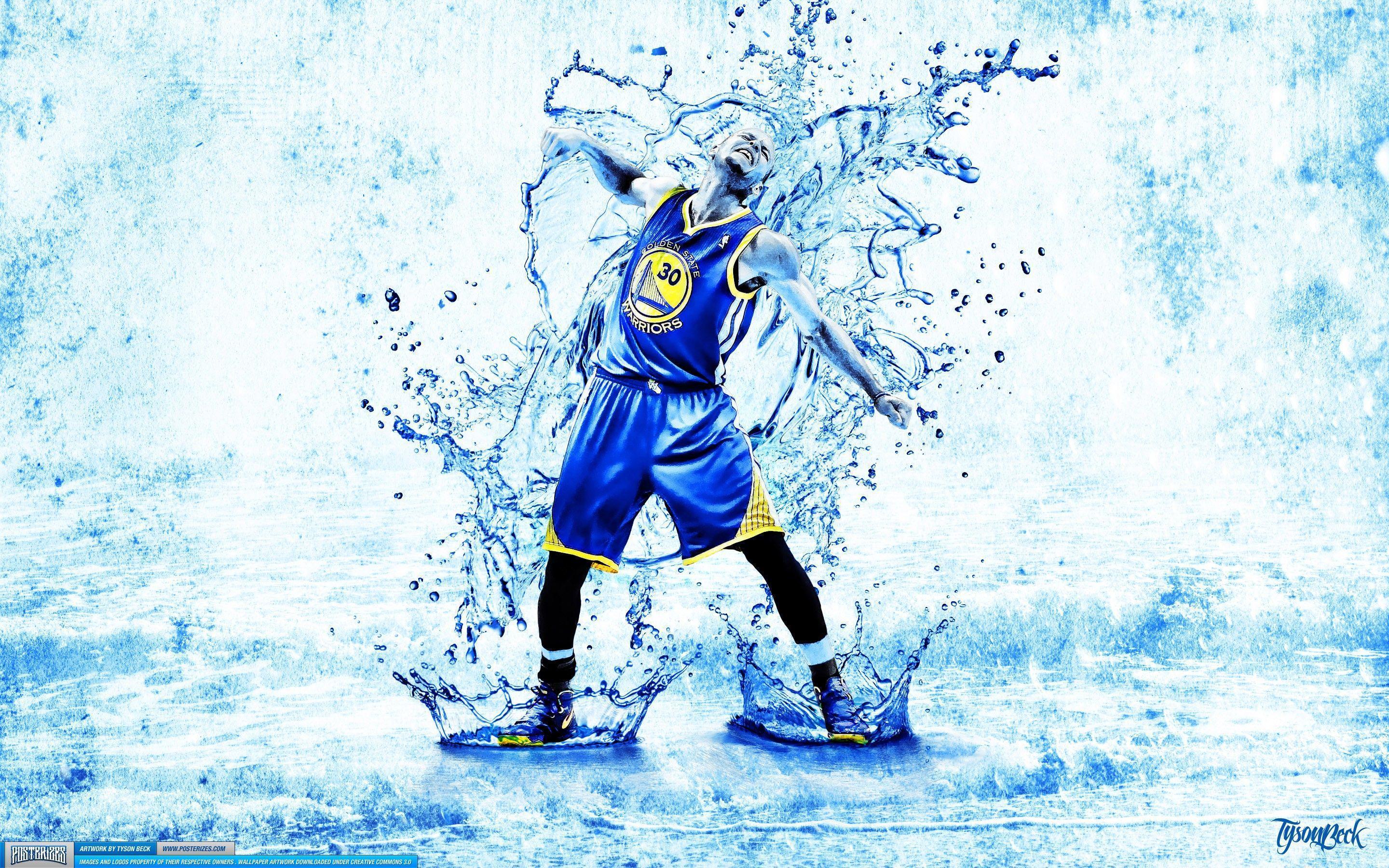 fondo de pantalla de golden state warriors,jugador,diseño gráfico,equipo deportivo,ilustración,arte