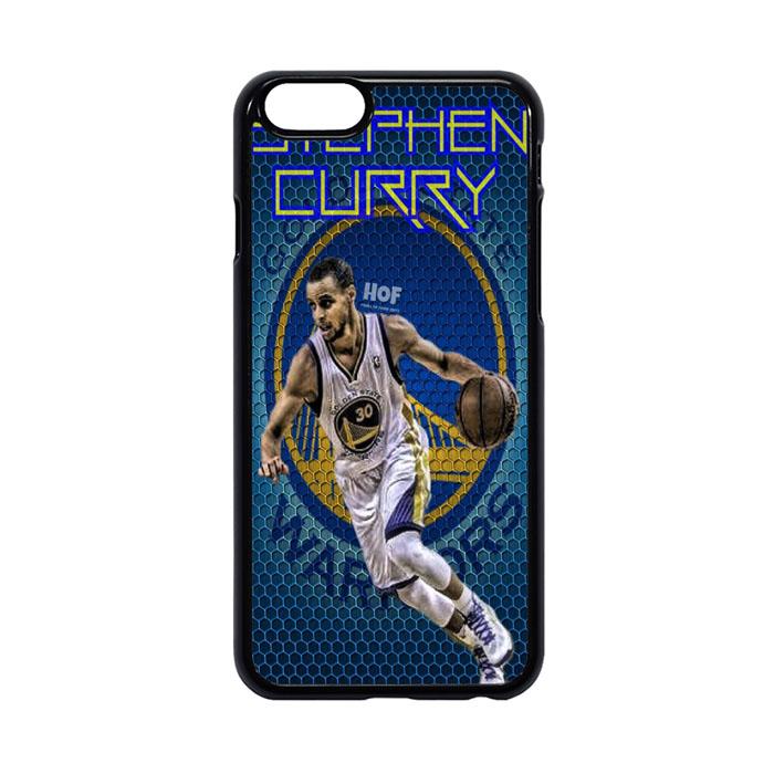 fond d'écran golden state warriors,joueur de basketball,mouvements de basket ball,slam dunk,basketball,étui de téléphone portable