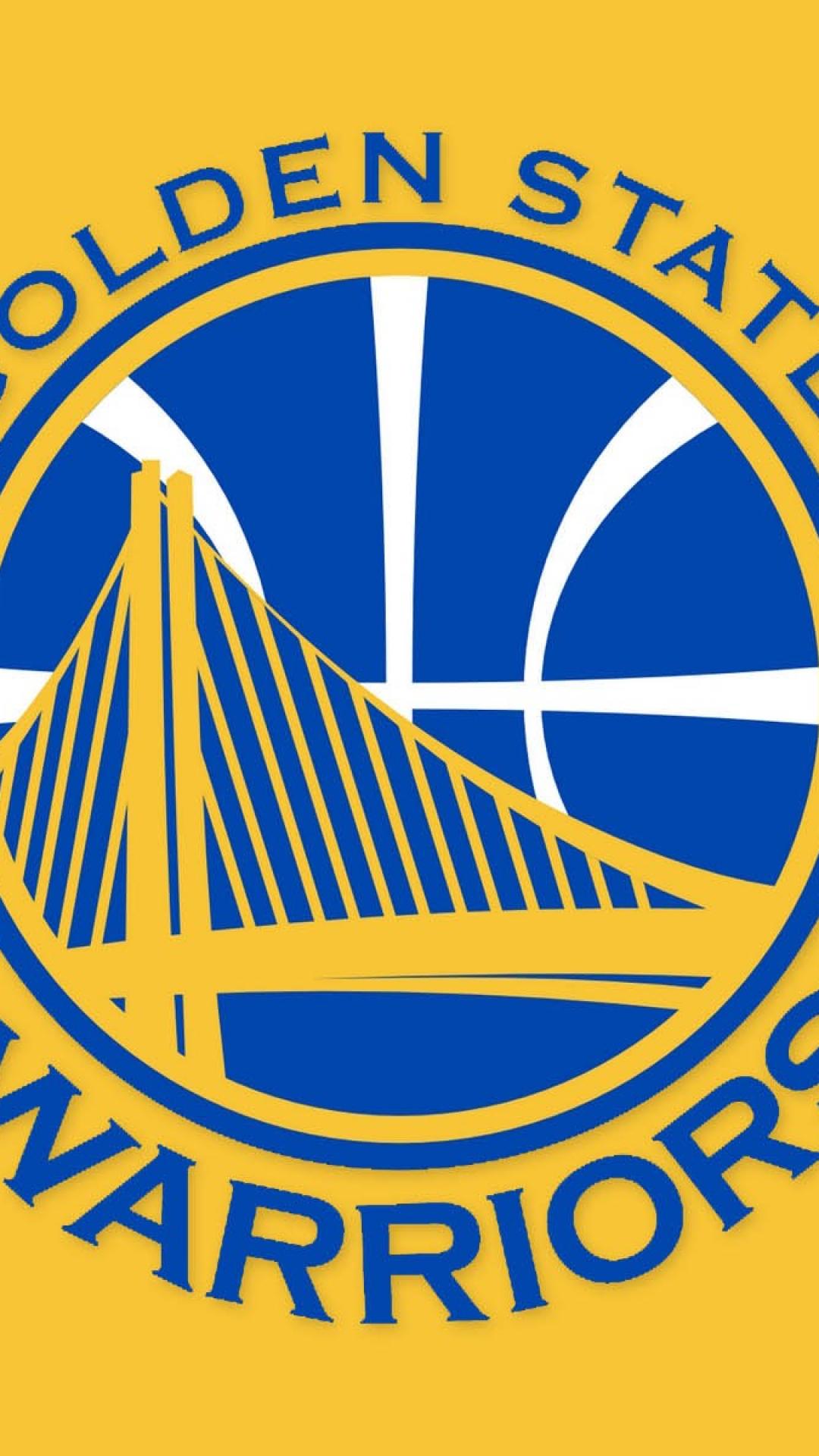 golden state warriors wallpaper,logo,trademark,emblem