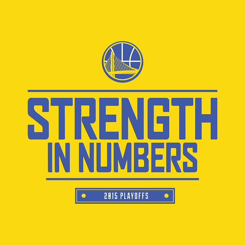 golden state warriors wallpaper,yellow,font,text,logo,motor vehicle