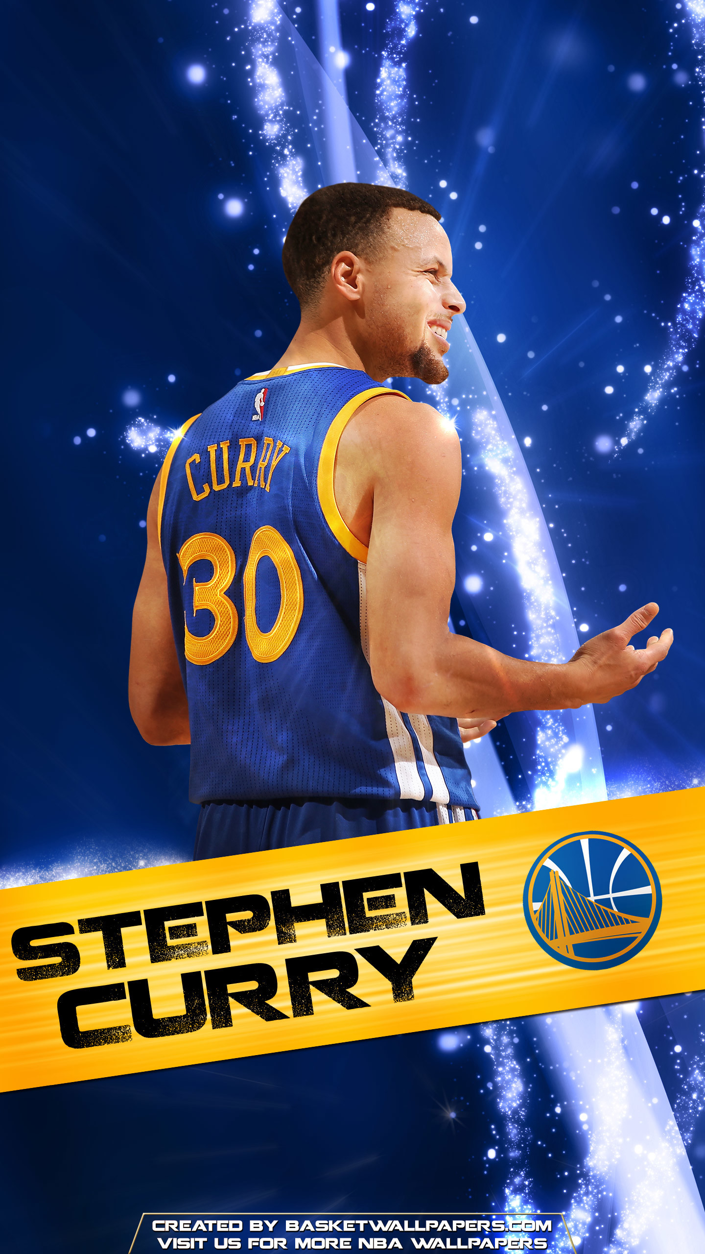 fondo de pantalla de golden state warriors,jugador de baloncesto,jersey,deportes,ropa de deporte,baloncesto