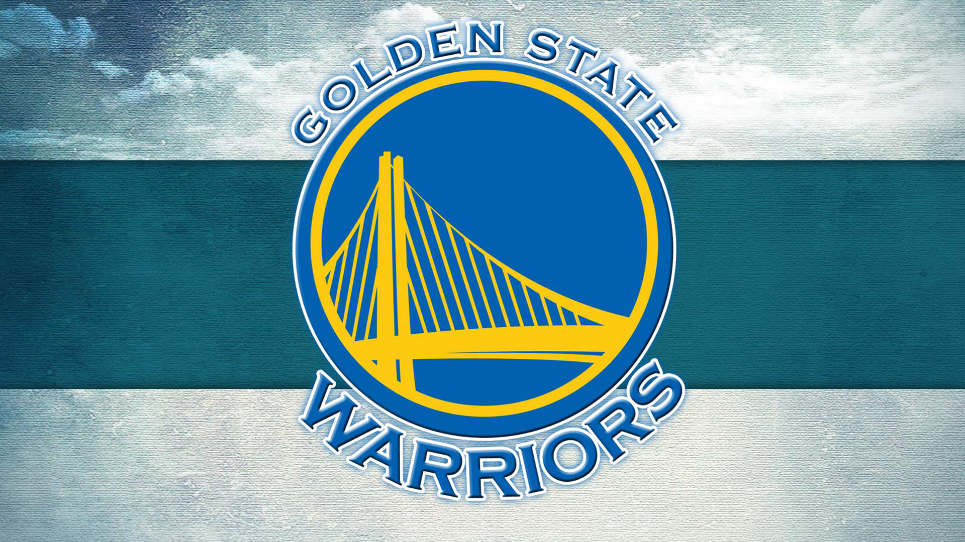 golden state warriors wallpaper,flag,logo,font,emblem,graphics