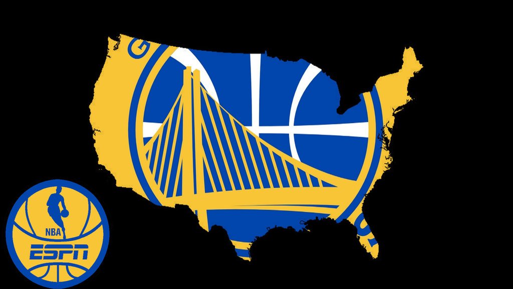 golden state warriors wallpaper,flag,logo,font,graphics,emblem