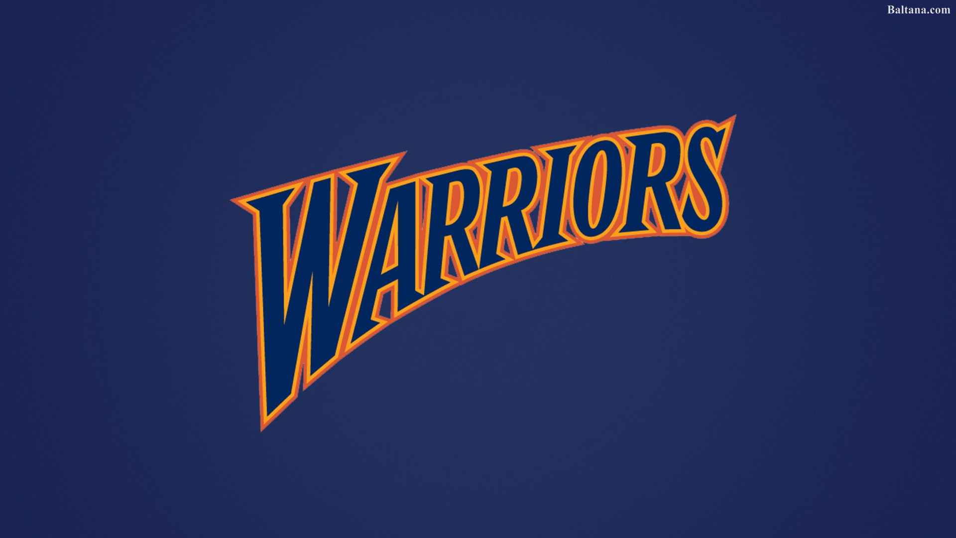 golden state warriors wallpaper,font,logo,text,electric blue,brand