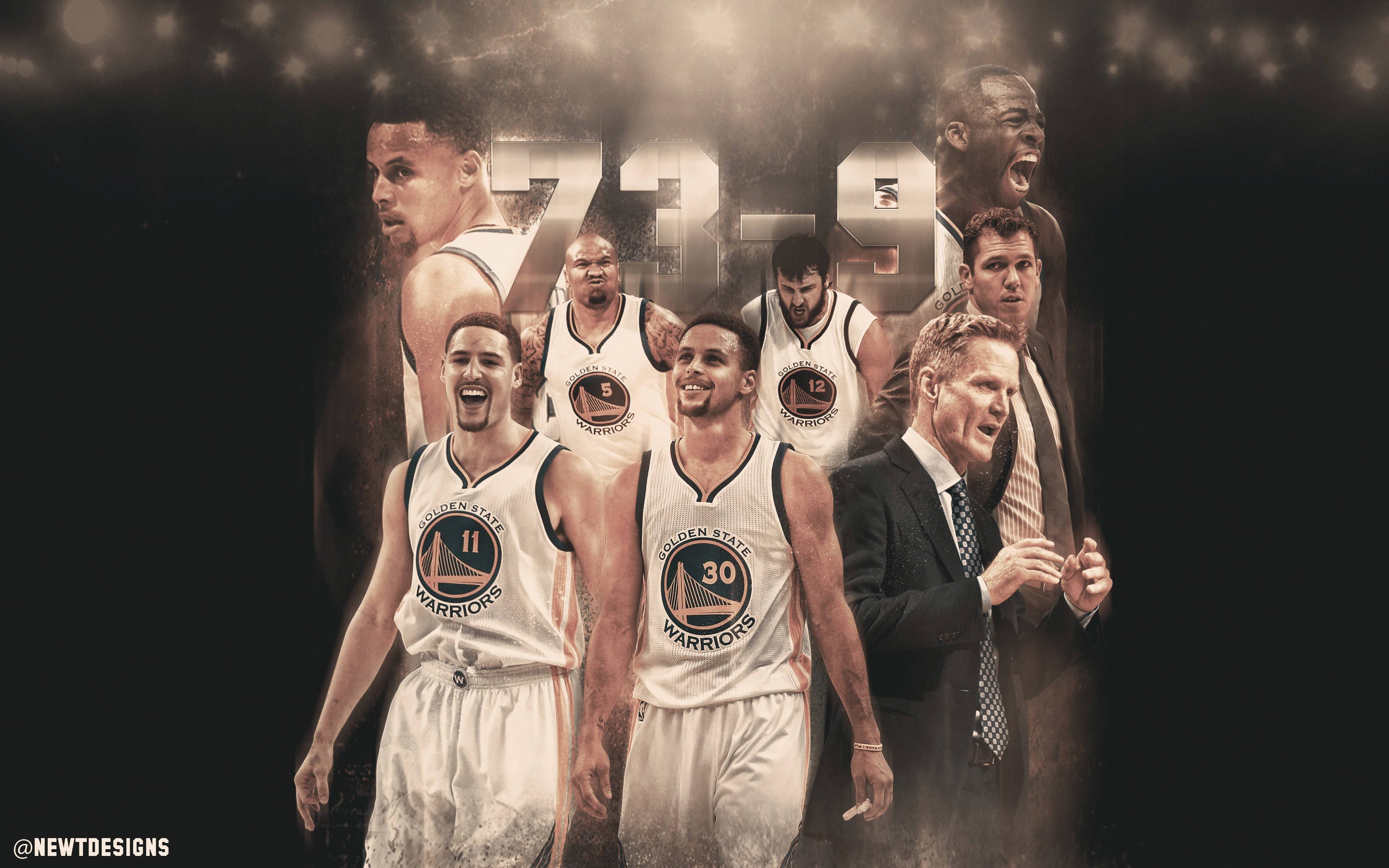 fondo de pantalla de golden state warriors,equipo,baloncesto,jugador de baloncesto,fuente,fotografía