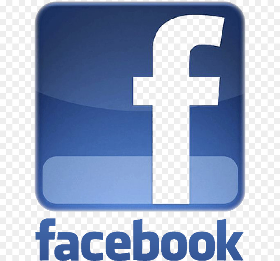 fondo de pantalla de fb,fuente,gráficos,icono,azul eléctrico