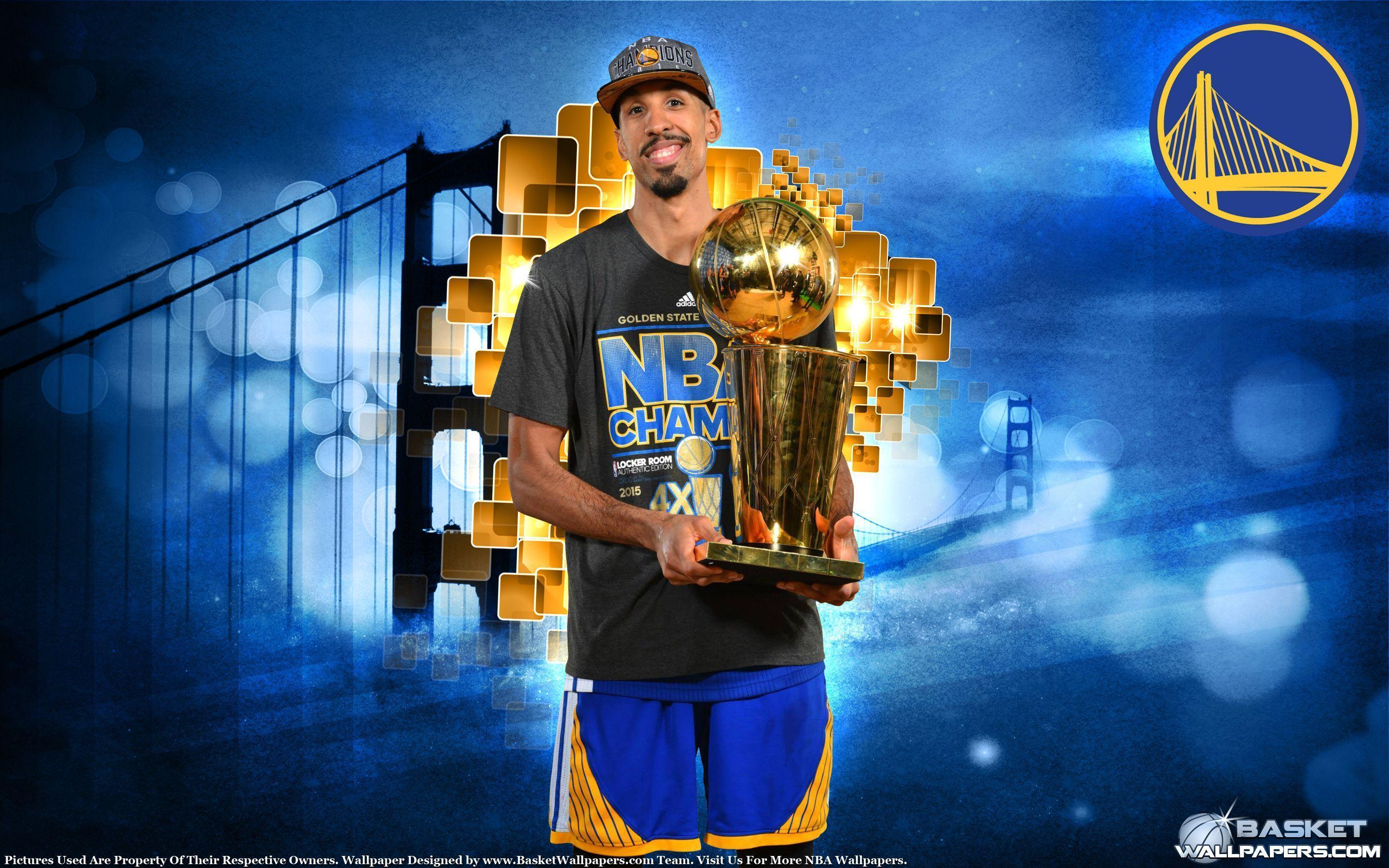 golden state warriors wallpaper,product,yellow,photography,advertising,world