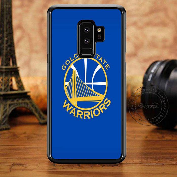 golden state warriors wallpaper,mobile phone case,gadget,mobile phone accessories,mobile phone,technology