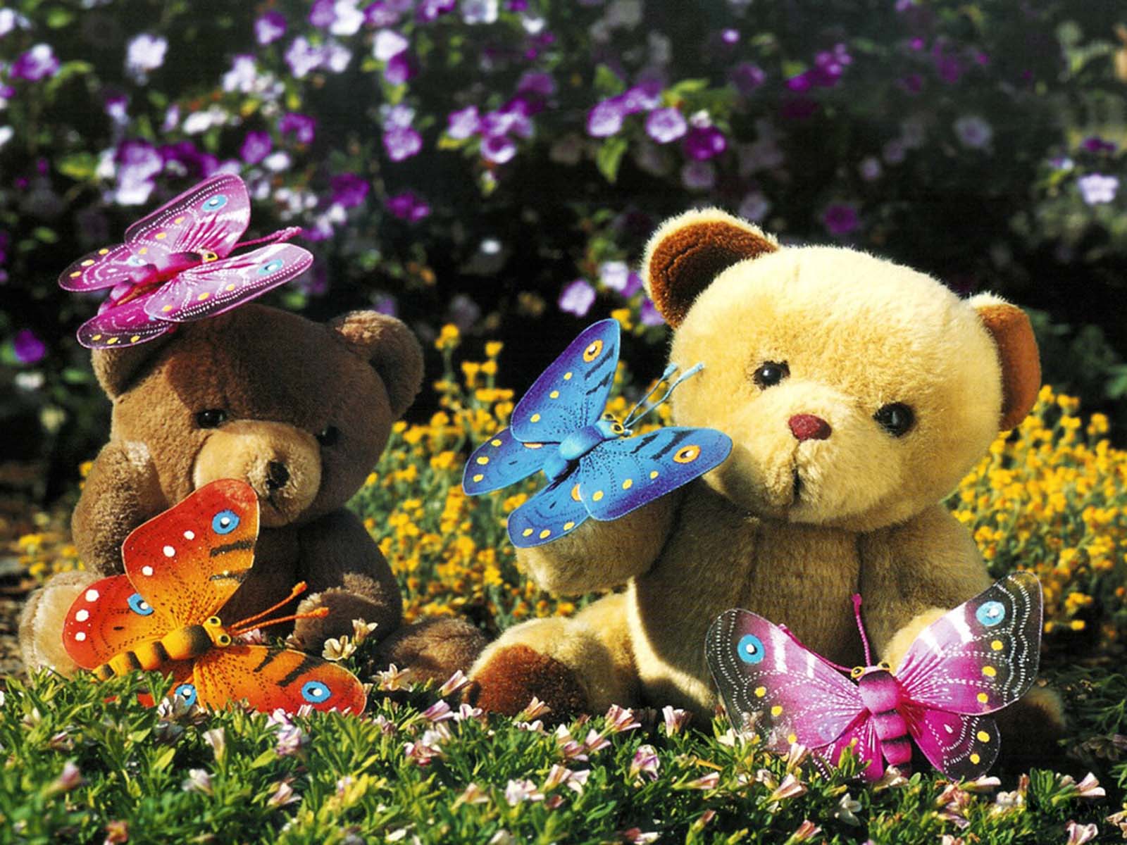 fb wallpaper,teddy bear,toy,stuffed toy,bear,plush