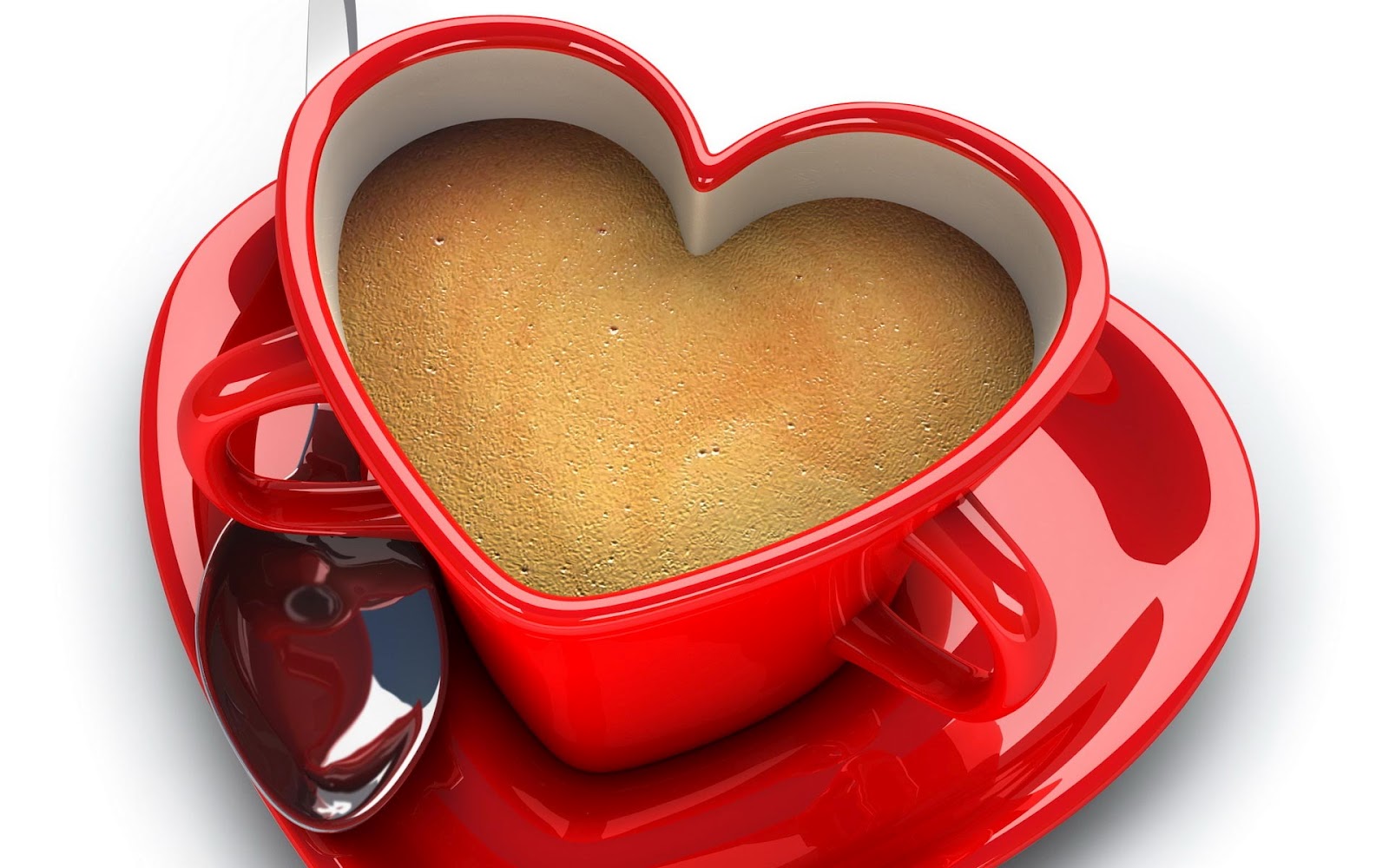 fb壁紙,カップ,コーヒーカップ,心臓,カップ,愛