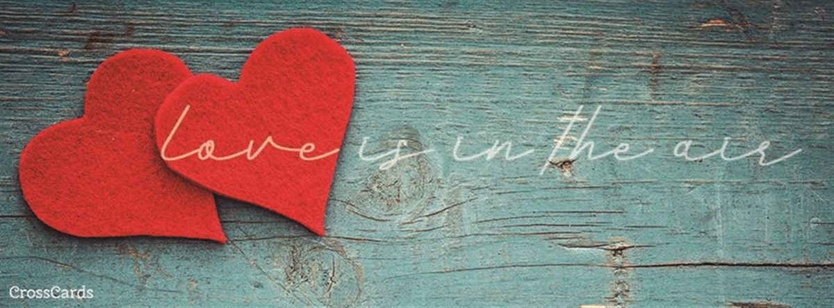 fb壁紙,心臓,愛,赤,テキスト,バレンタイン・デー