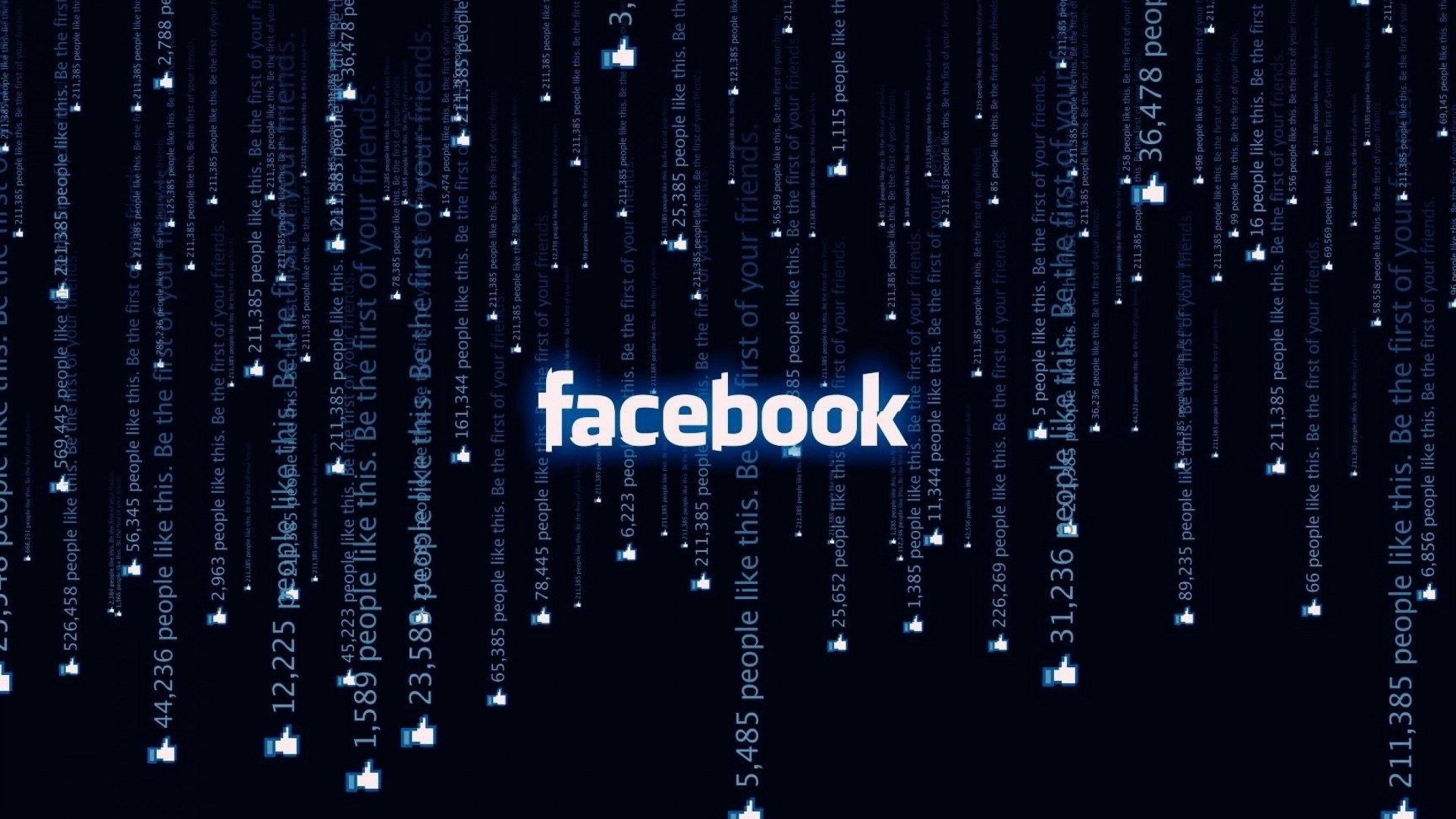 fondo de pantalla de fb,texto,fuente,línea,tecnología,azul eléctrico