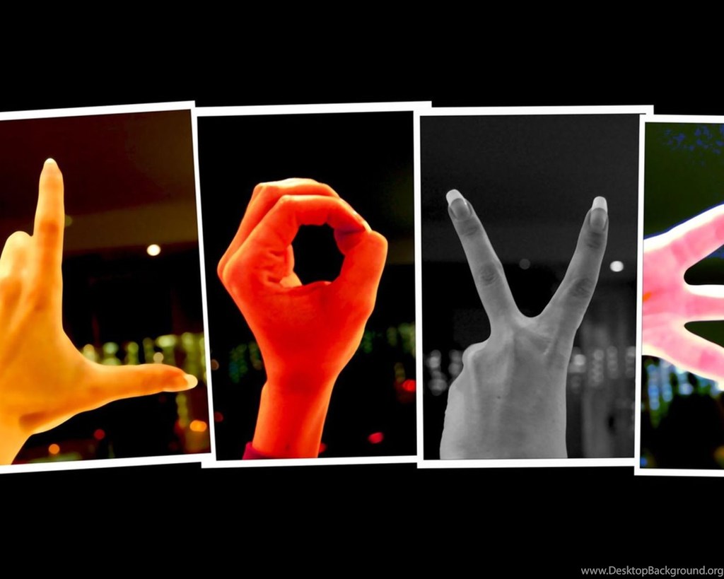 fb wallpaper,hand,finger,font,sign language,arm