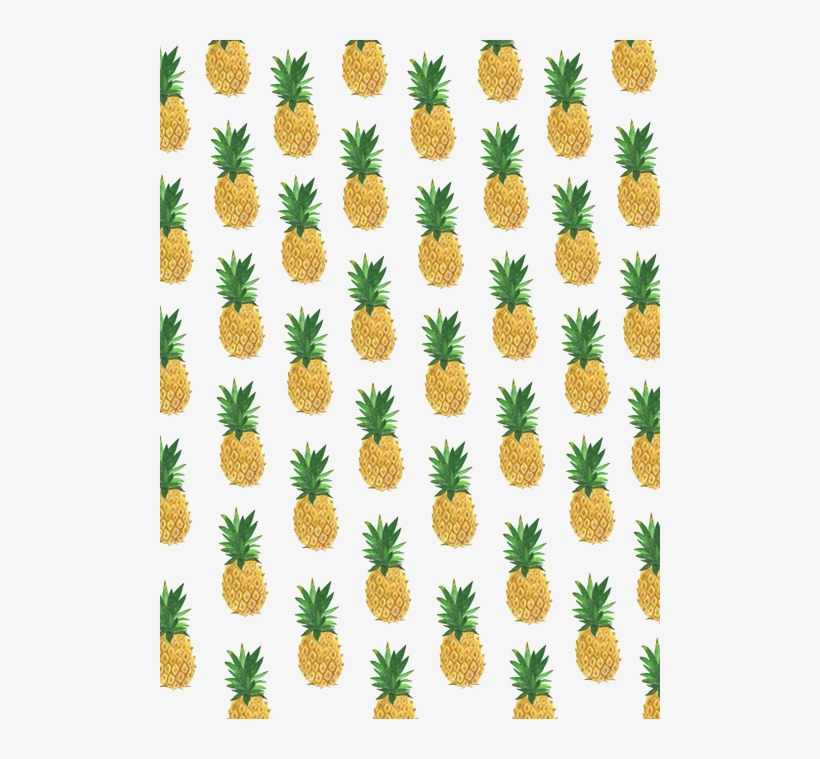 pineapple wallpaper,pineapple,plant,grass,font,pattern