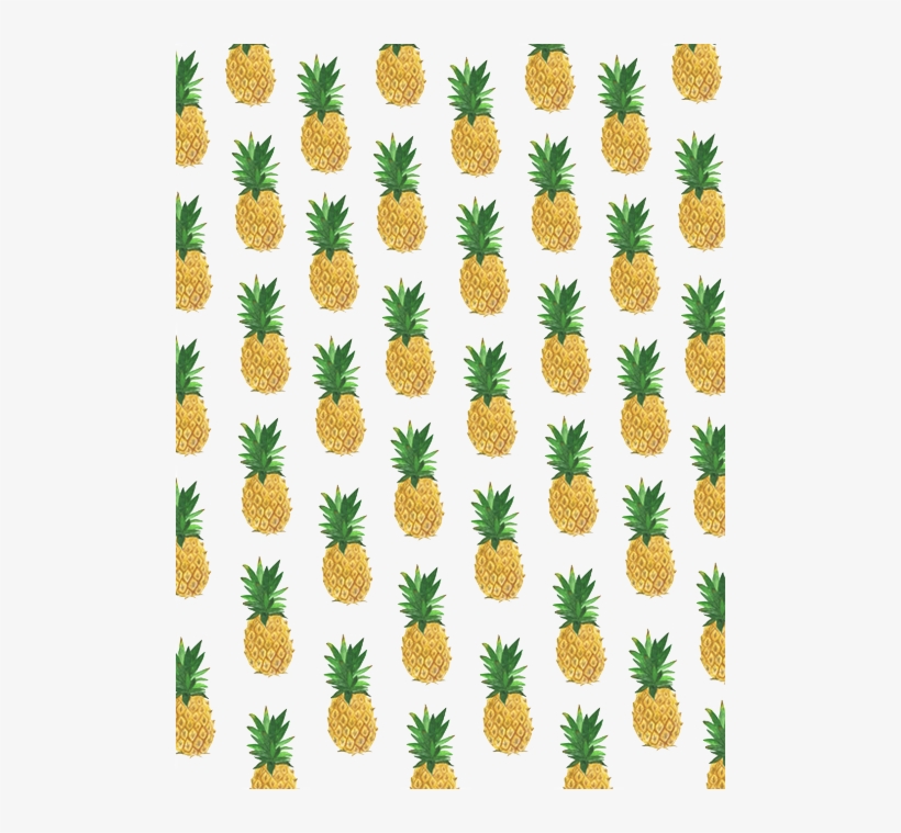 papier peint ananas,ananas,plante,herbe,police de caractère,modèle