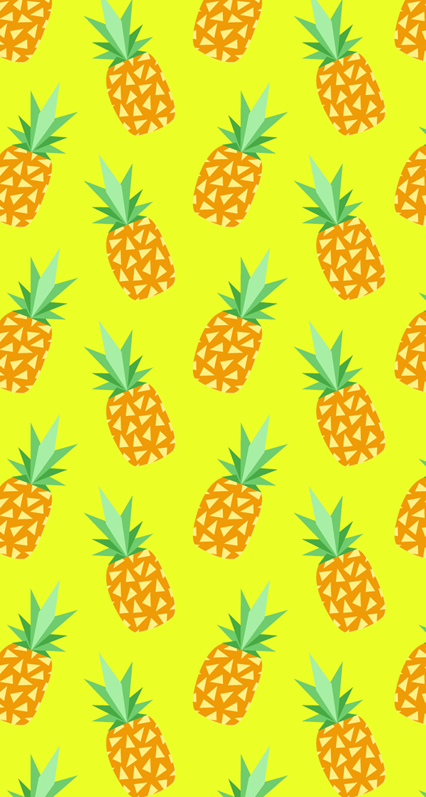 pineapple wallpaper,pineapple,fruit,ananas,plant,food