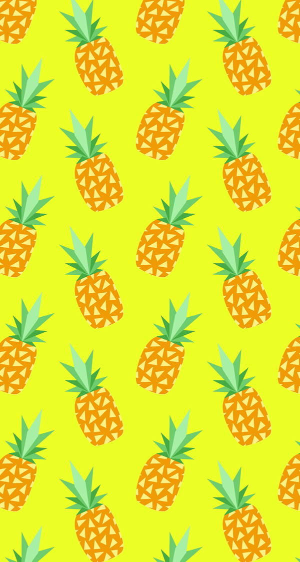 pineapple wallpaper,pineapple,fruit,ananas,plant,food (19984