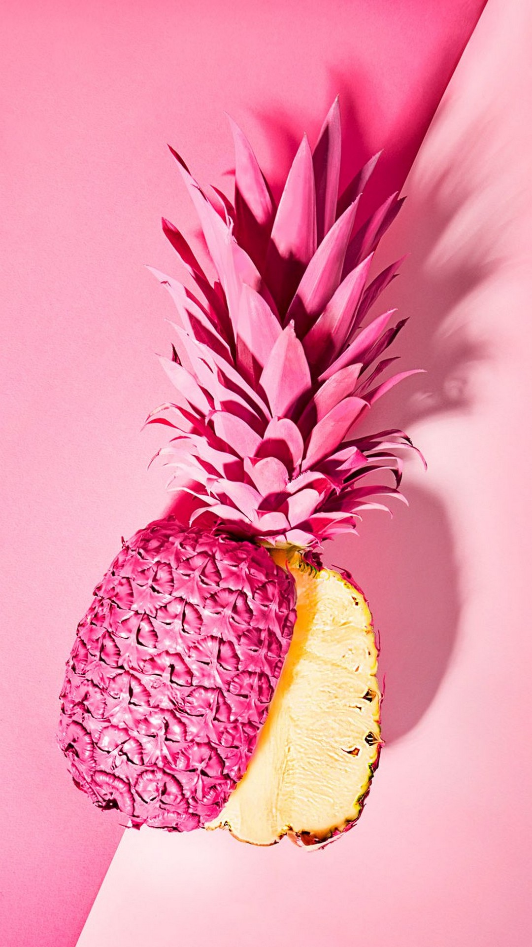 Pineapple Wallpaper Pineapple Ananas Fruit Plant Line Art 022 Wallpaperuse Pineapple Wallpaper Pineapple Ananas Fruit Plant Line Art 022 Wallpaperuse