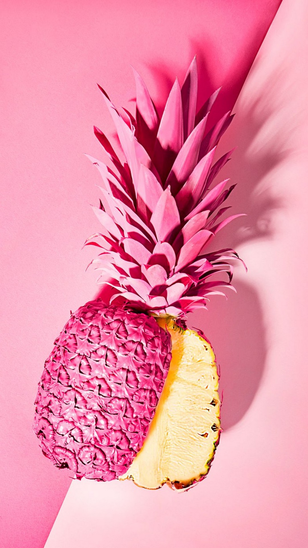 ananas tapete,ananas,rosa,ananas,obst,pflanze