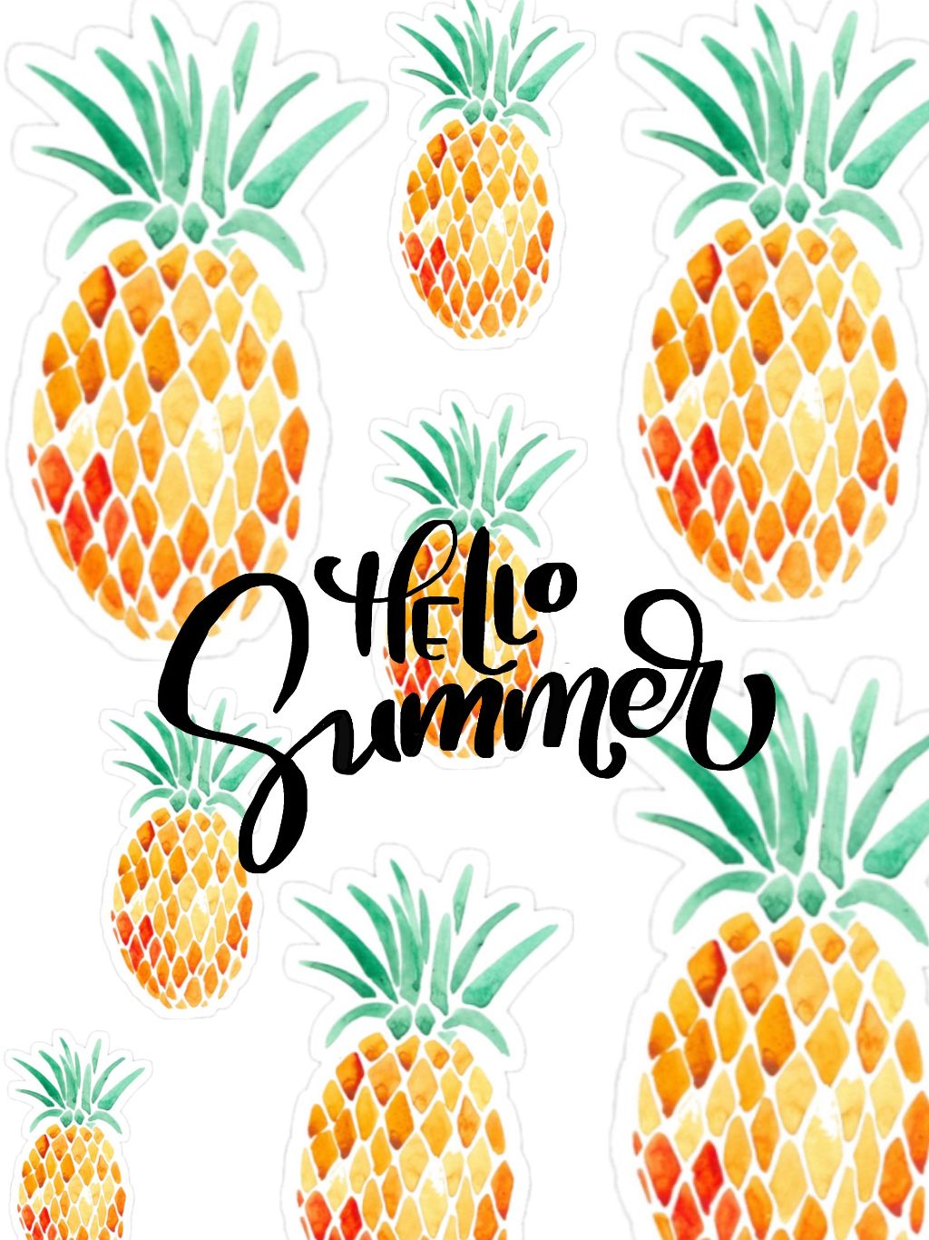 pineapple wallpaper,pineapple,ananas,fruit,natural foods,plant