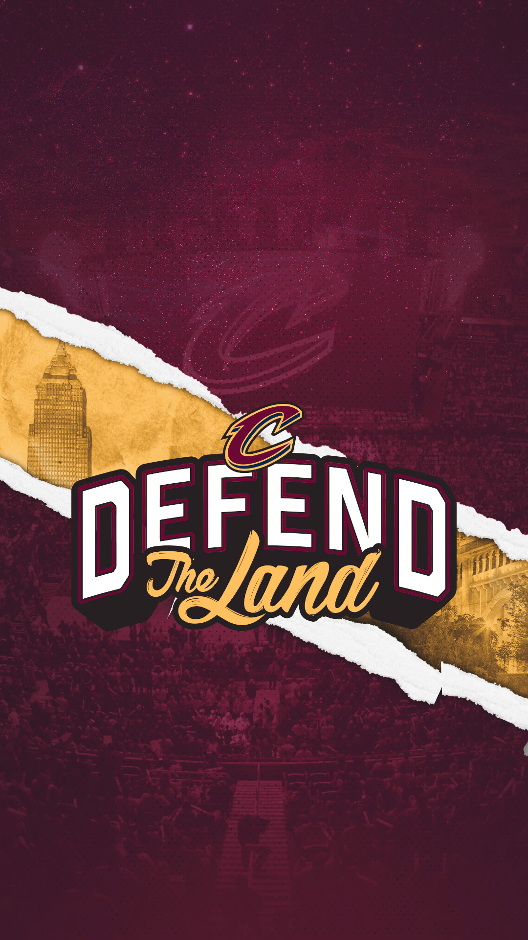 cavs wallpaper hd,logo,pastry,snack,baked goods,food