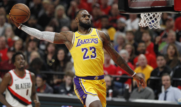 lebron james fond d'écran hd,des sports,joueur de basketball,mouvements de basket ball,joueur,basketball