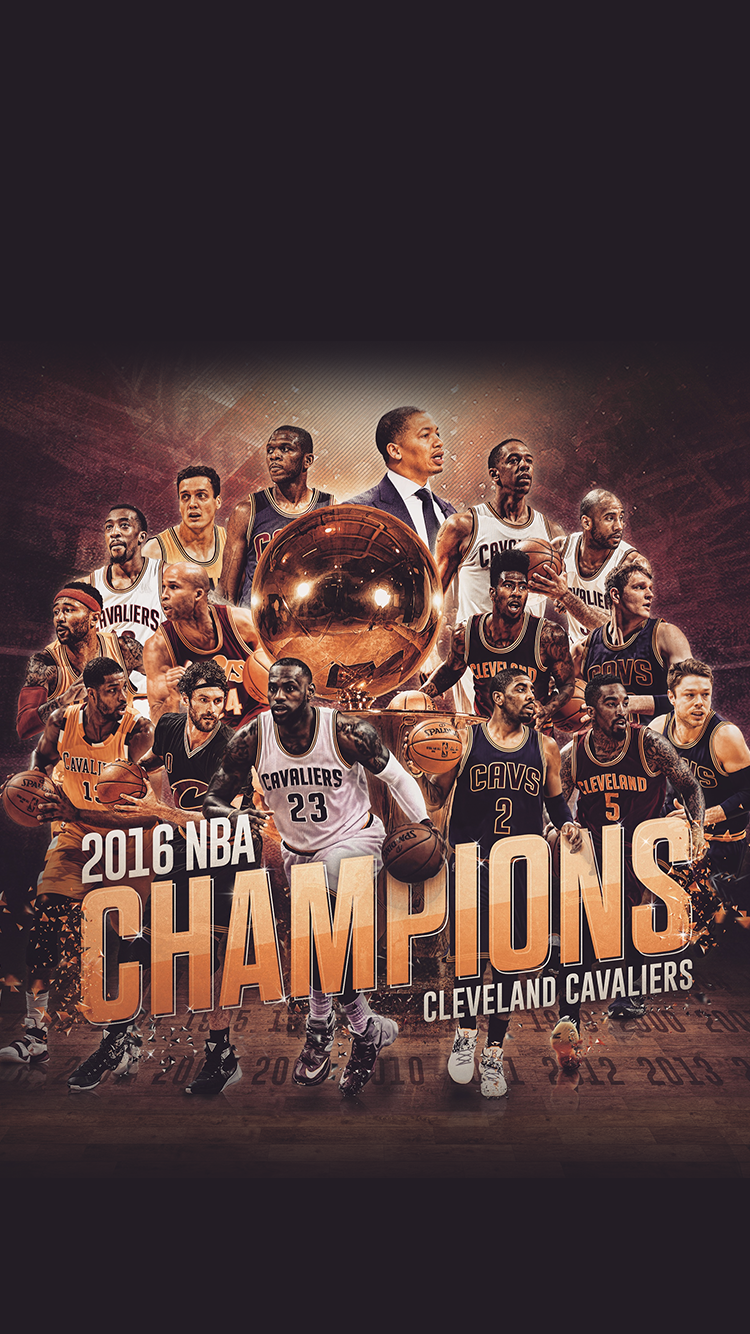 cavs fondos de pantalla hd,póster,equipo,película,fuente,portada del álbum