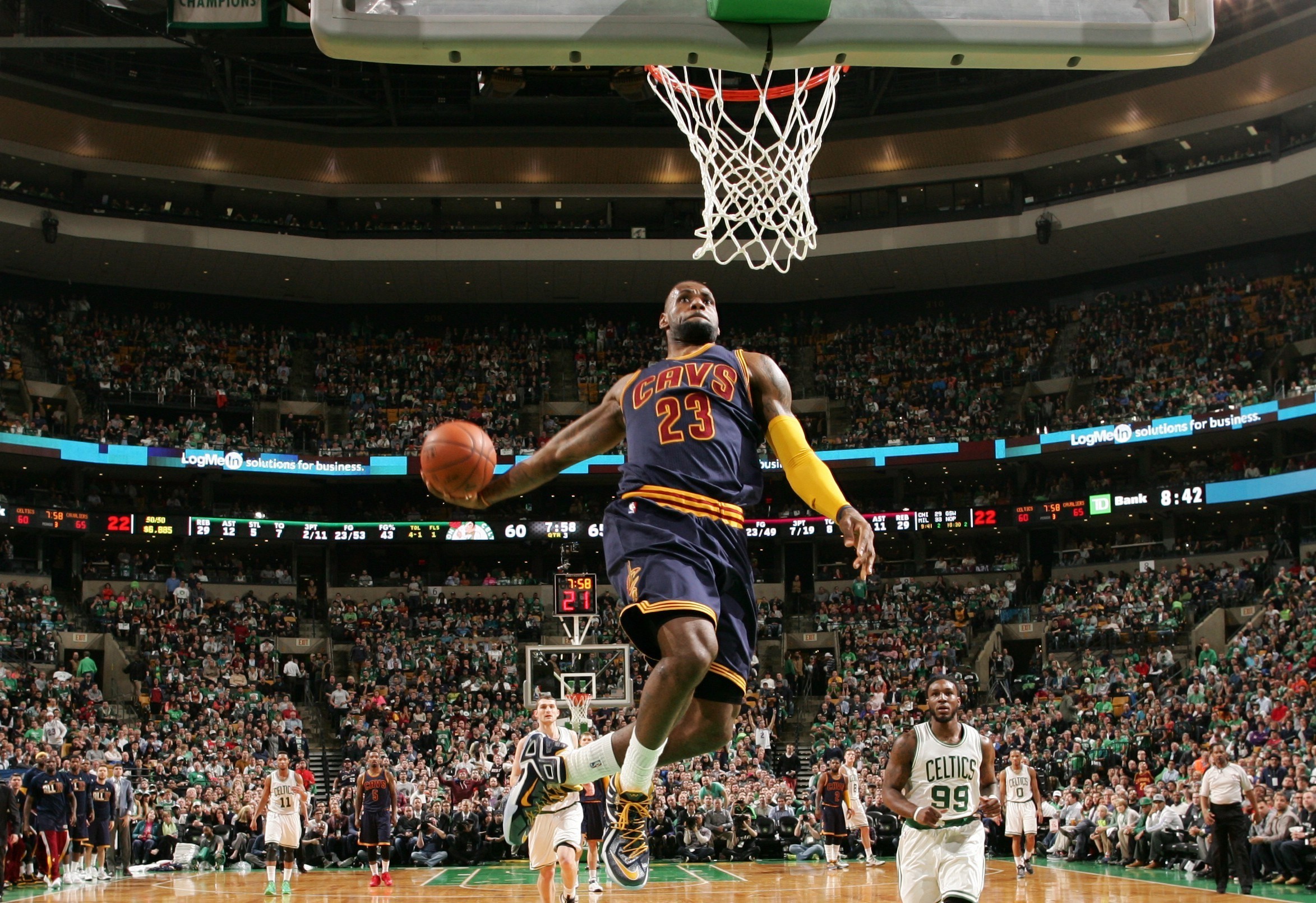 lebron james fondos de pantalla hd,jugador,movimientos de baloncesto,deportes,jugador de baloncesto,baloncesto