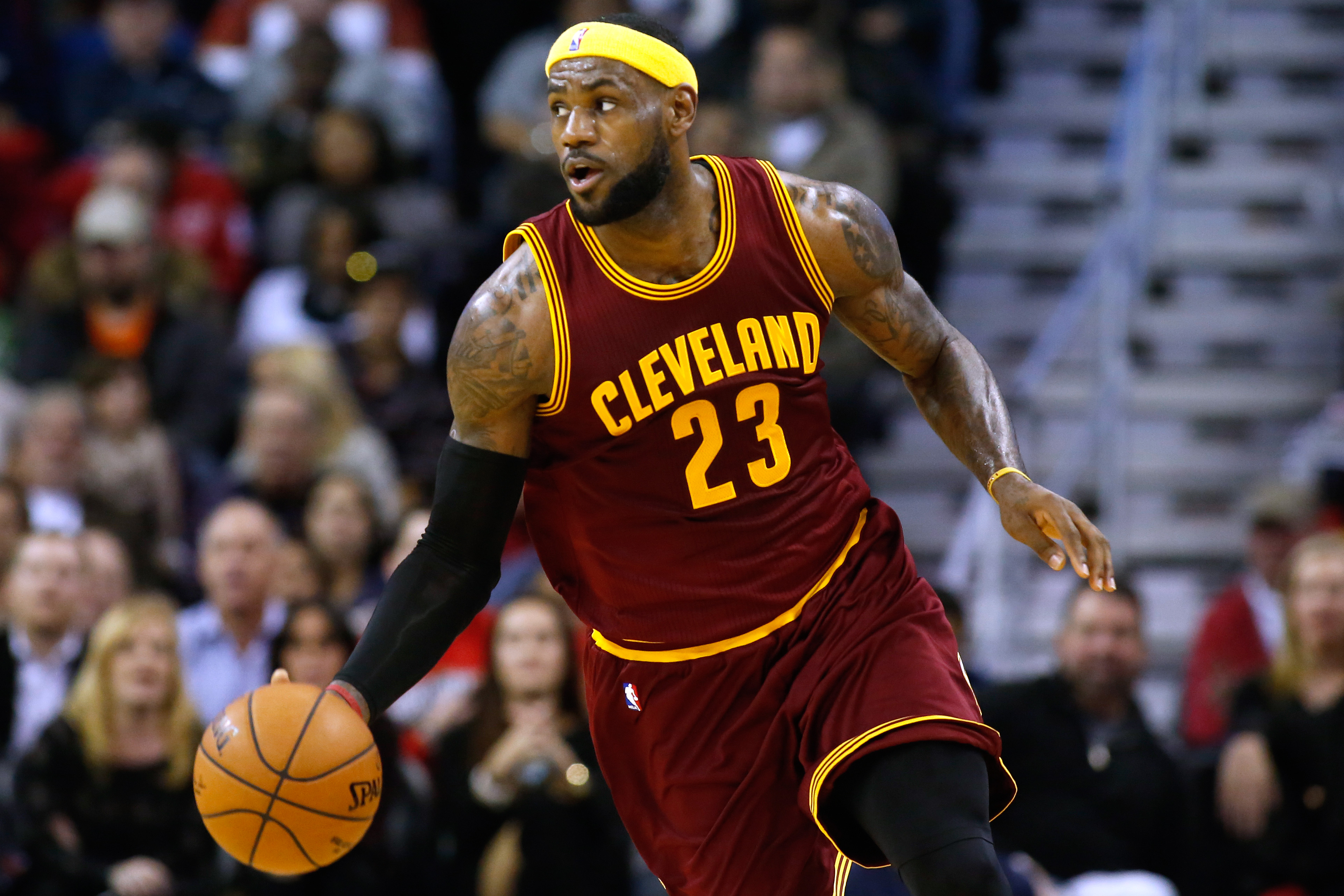 lebron james wallpaper hd,basketball player,player,basketball moves,basketball,sports