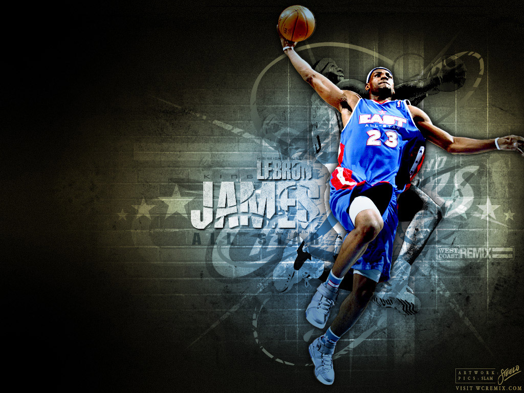 lebron james wallpaper hd,basketball spieler,basketball bewegt sich,basketball,sport,spieler