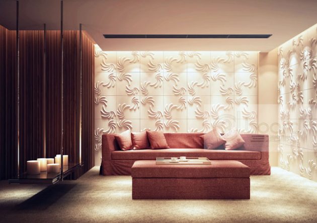 3d wallpaper designs for living room,living room,interior design,room,furniture,wall