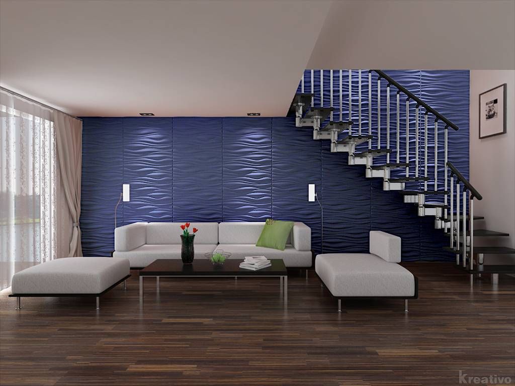 3d wallpaper designs for living room,interior design,wall,room,floor,living room