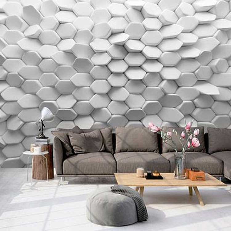 3d tapetenentwürfe für wohnzimmer,wohnzimmer,wand,innenarchitektur,hintergrund,möbel