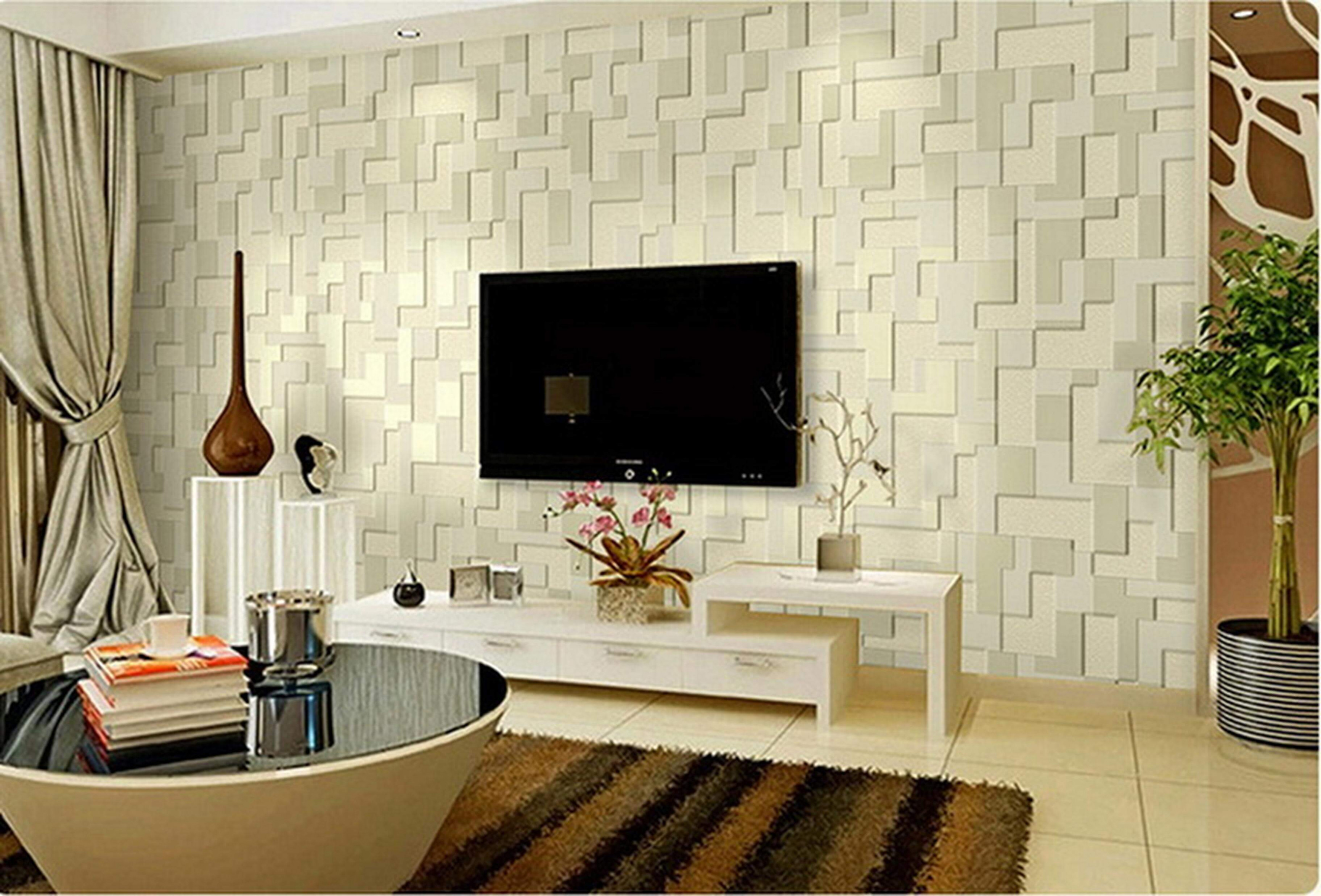 3d wallpaper designs for living room,room,living room,interior design,wall,property
