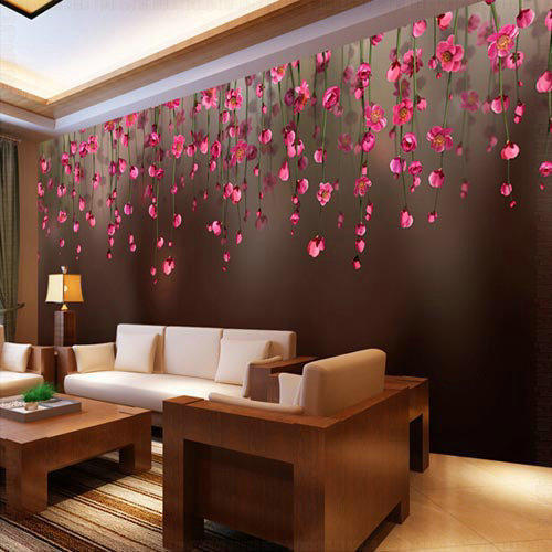 3d wallpaper designs for living room,wall,wallpaper,interior design,room,living room
