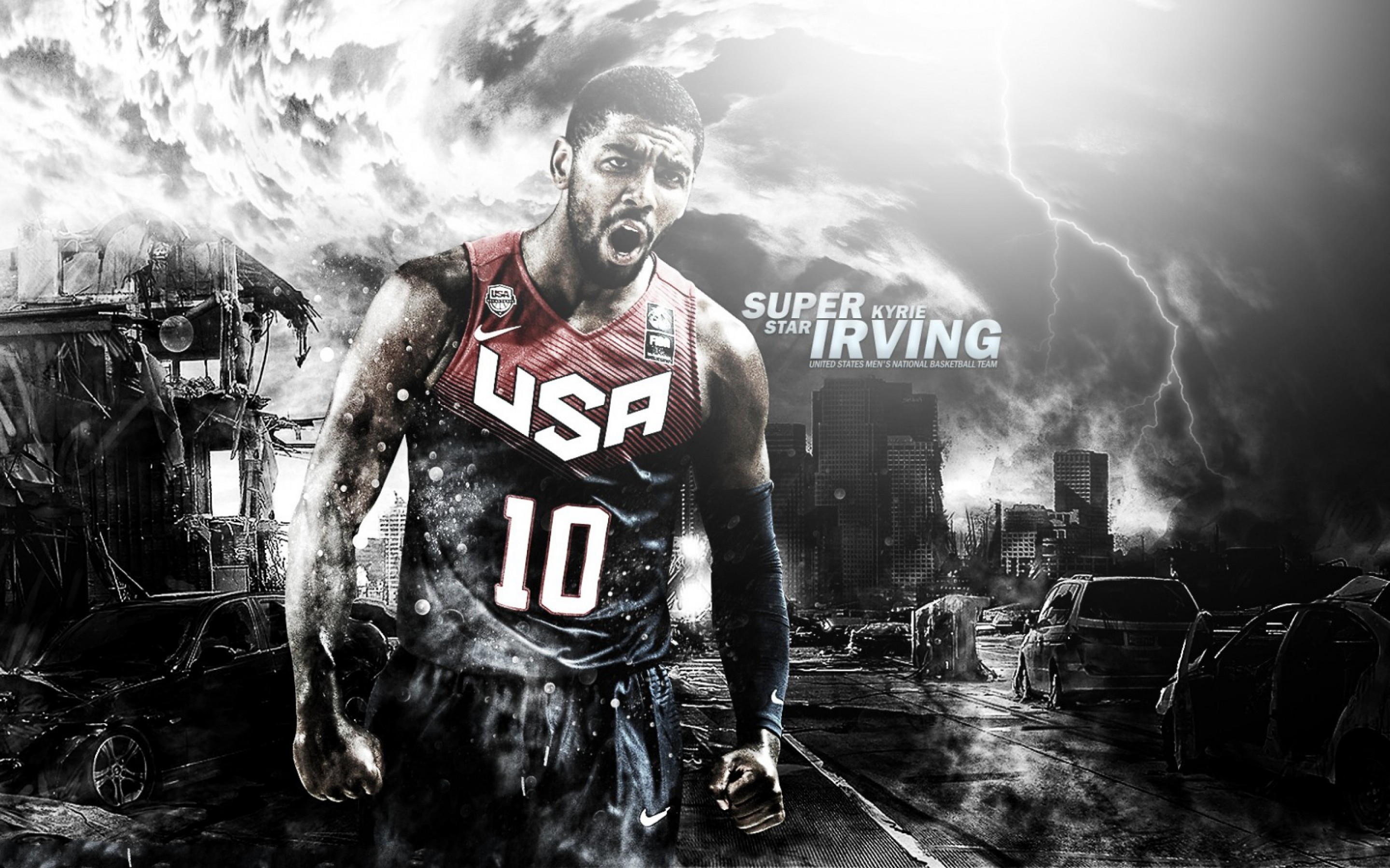 irving wallpaper,cool,font,photography,jersey,muscle